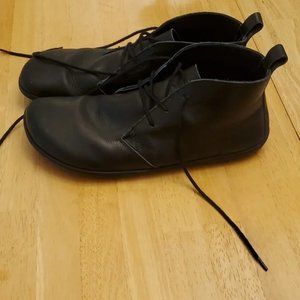 Vivobarefoot Gobi III black